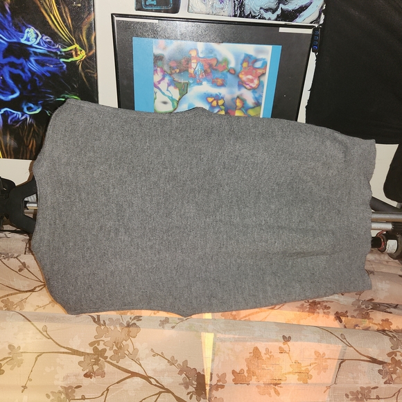 CLASSICS Cardigan Sweater Vest - Picture 7 of 7